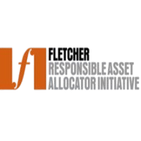Flectcher Responsible Asset Allocator Initiative